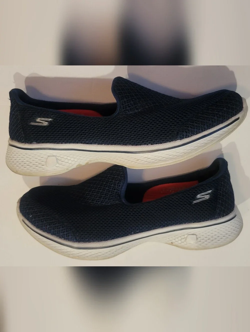 goga max lightweight navy